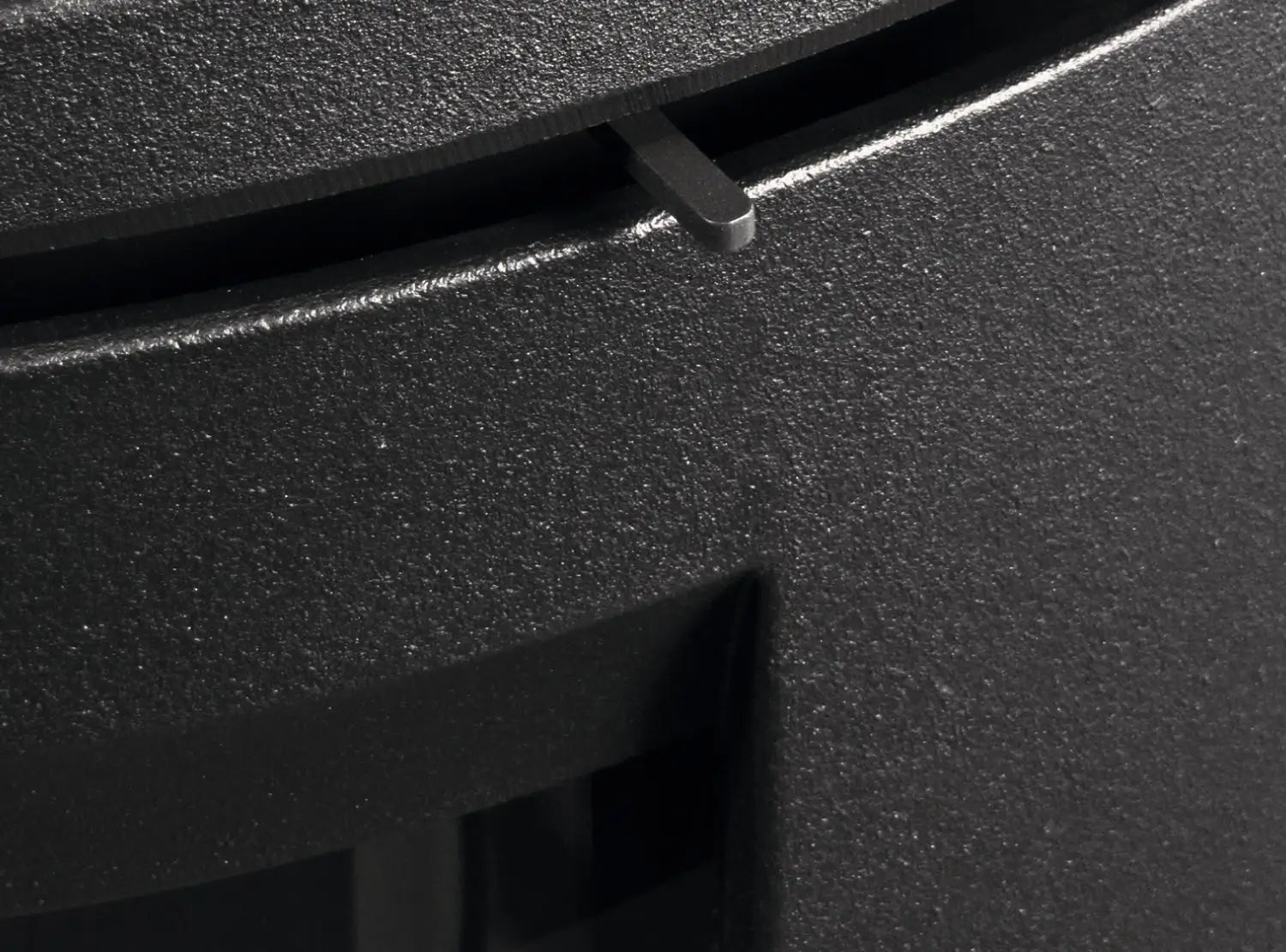 Kaminofen Varde Aura 11 - ofenerlebnis