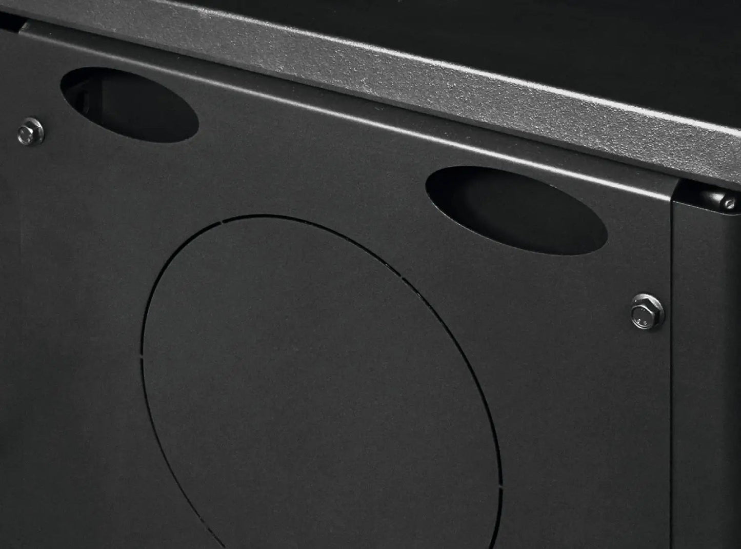 Kaminofen Varde Aura 11 - ofenerlebnis