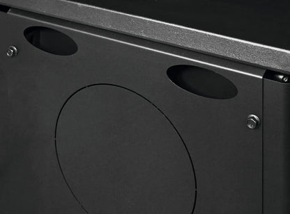 Kaminofen Varde Aura 11 - ofenerlebnis