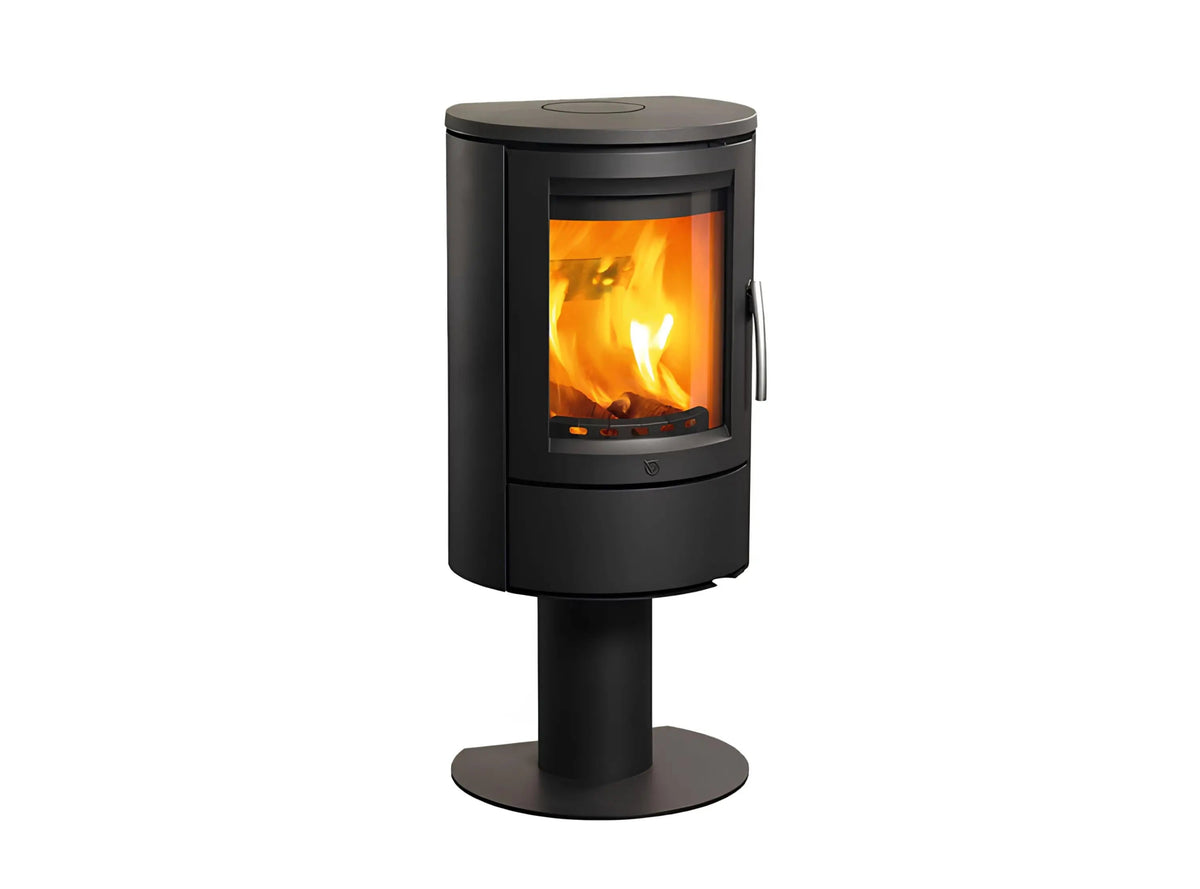 Kaminofen Varde Aura 11