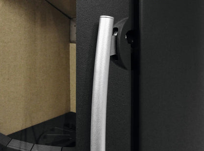 Kaminofen Varde Aura 11 - ofenerlebnis