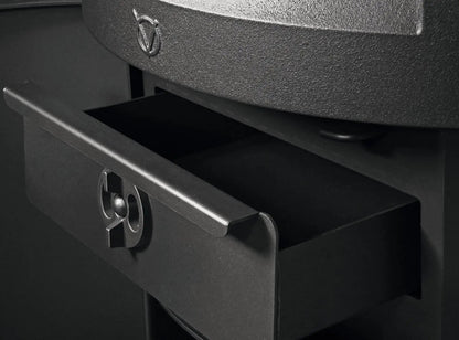 Kaminofen Varde Aura 11 - ofenerlebnis