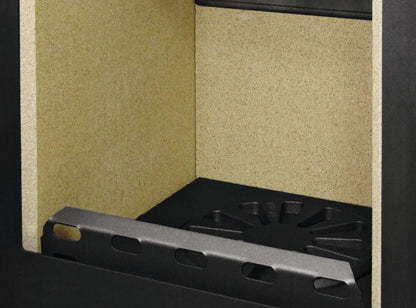 Kaminofen Varde Aura 3 - ofenerlebnis