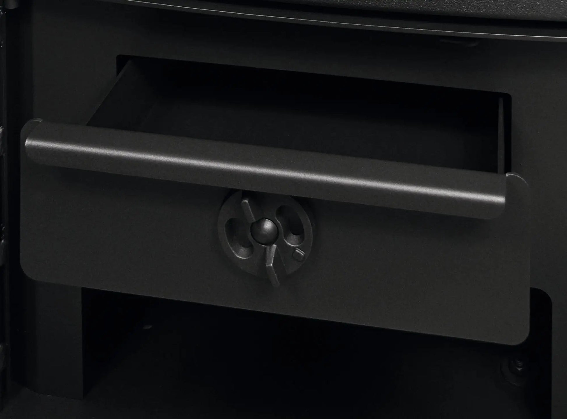 Kaminofen Varde Aura 3 - ofenerlebnis