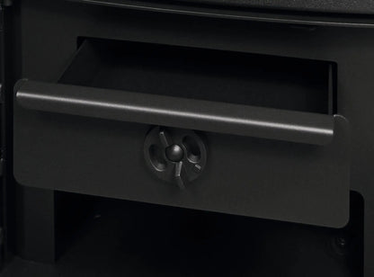 Kaminofen Varde Aura 3 - ofenerlebnis