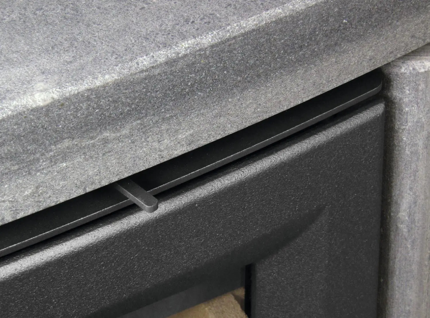 Kaminofen Varde Aura 3 Naturstein - ofenerlebnis