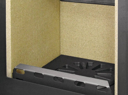 Kaminofen Varde Aura 3 Naturstein - ofenerlebnis