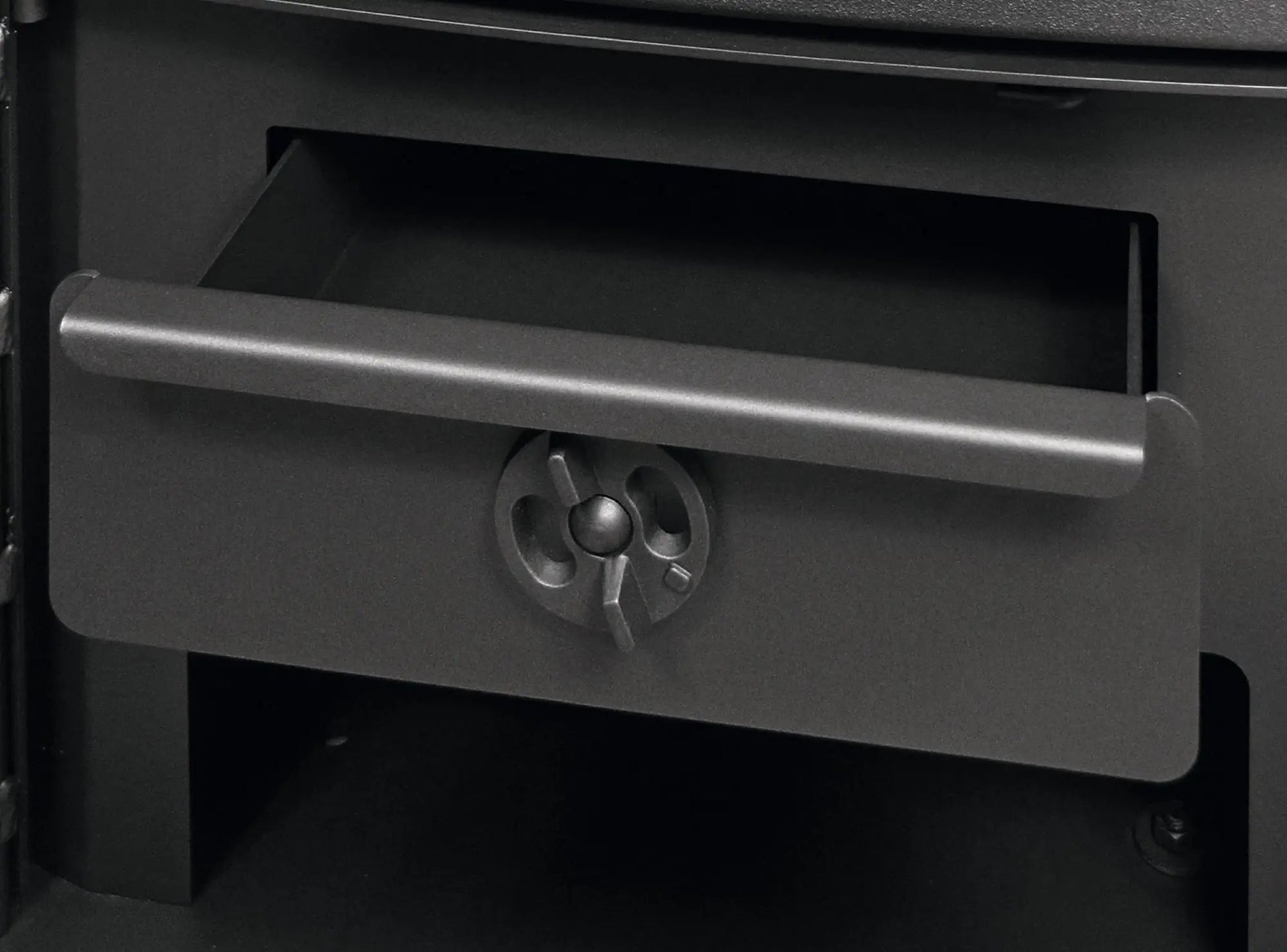 Kaminofen Varde Aura 3 Naturstein - ofenerlebnis