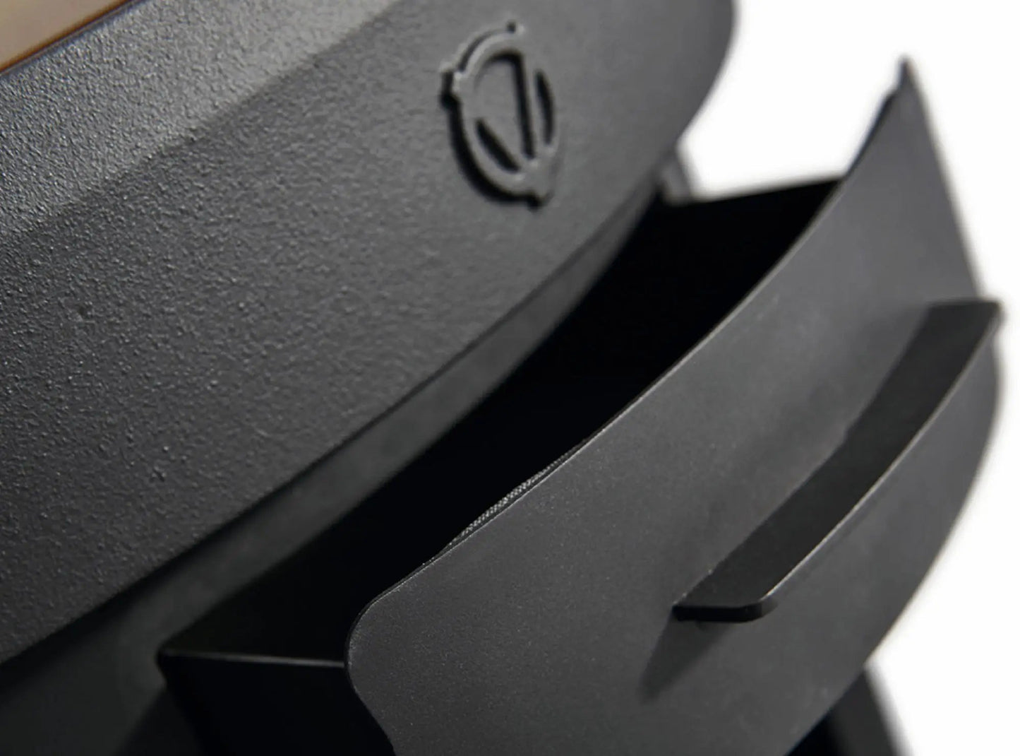 Kaminofen Varde Cardiff Air 7,2 kW