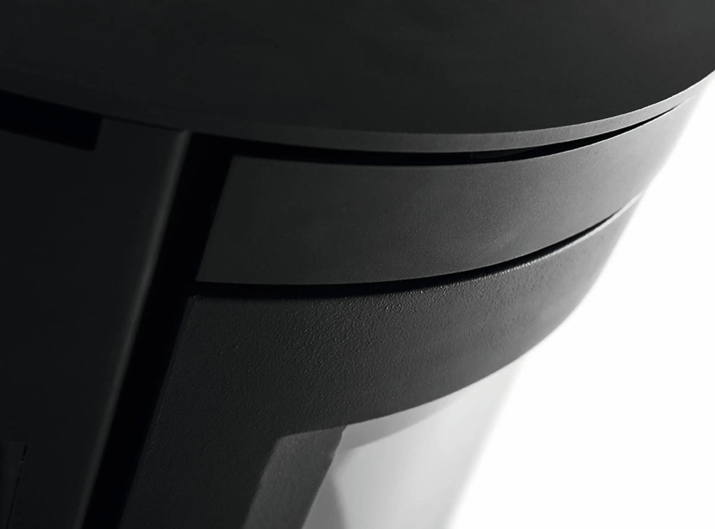 Kaminofen Varde Cardiff Air 7,2 kW