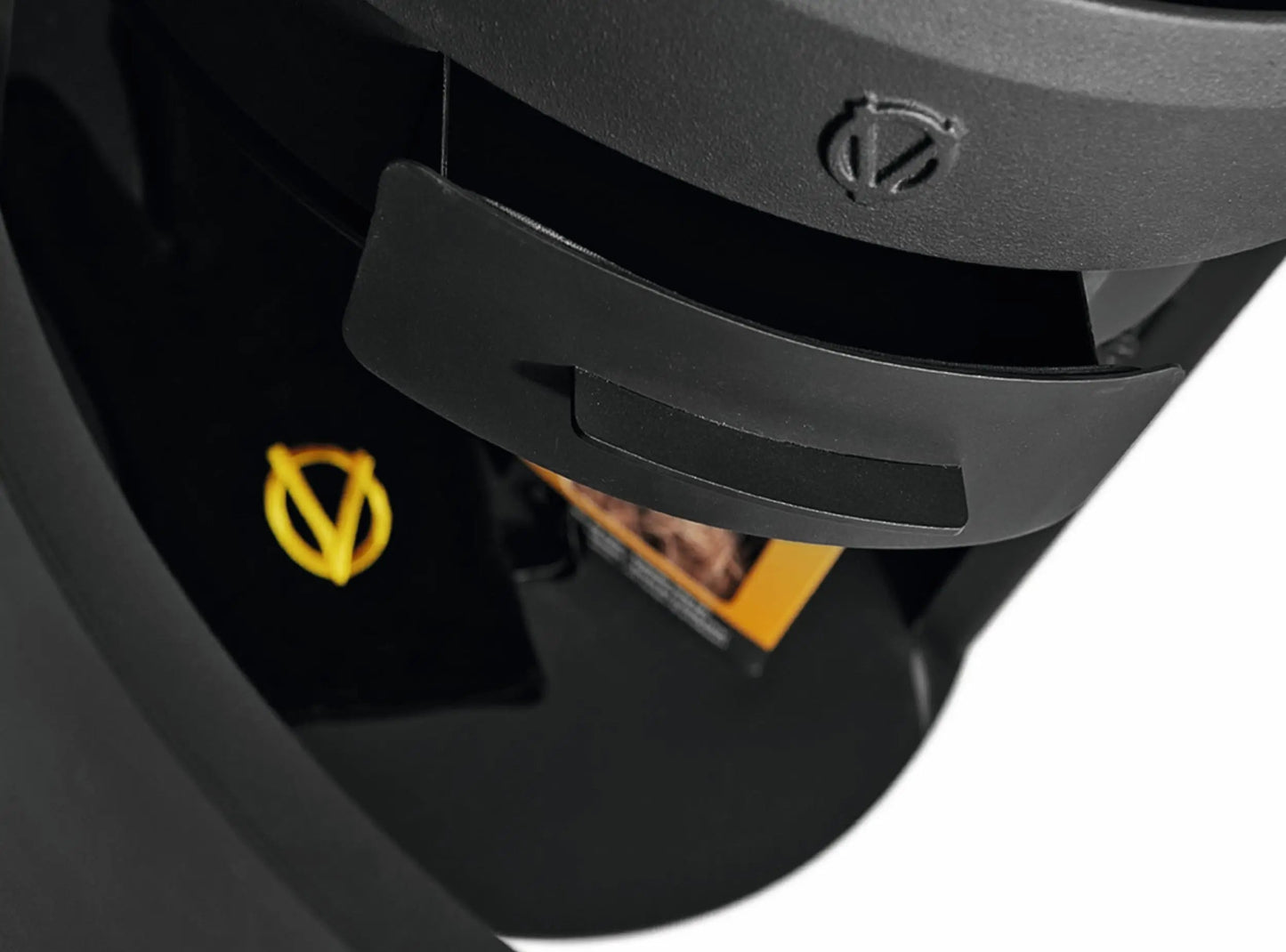 Kaminofen Varde Cardiff Air 7,2 kW