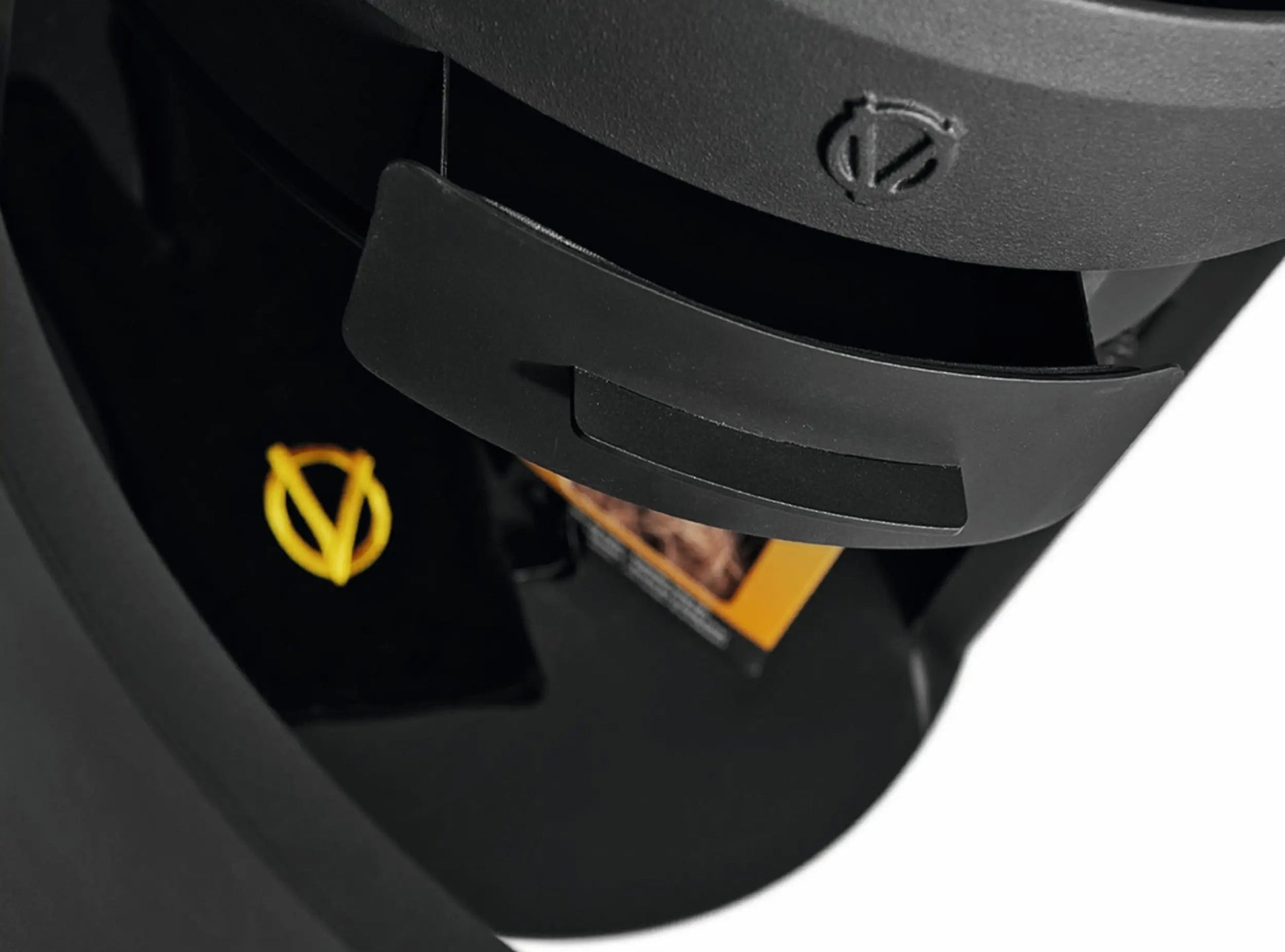 Kaminofen Varde Cardiff Air 7,2 kW