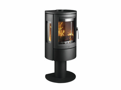 Kaminofen Varde Nice Air - ofenerlebnis.de