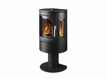 Kaminofen Varde Nice Air - ofenerlebnis.de