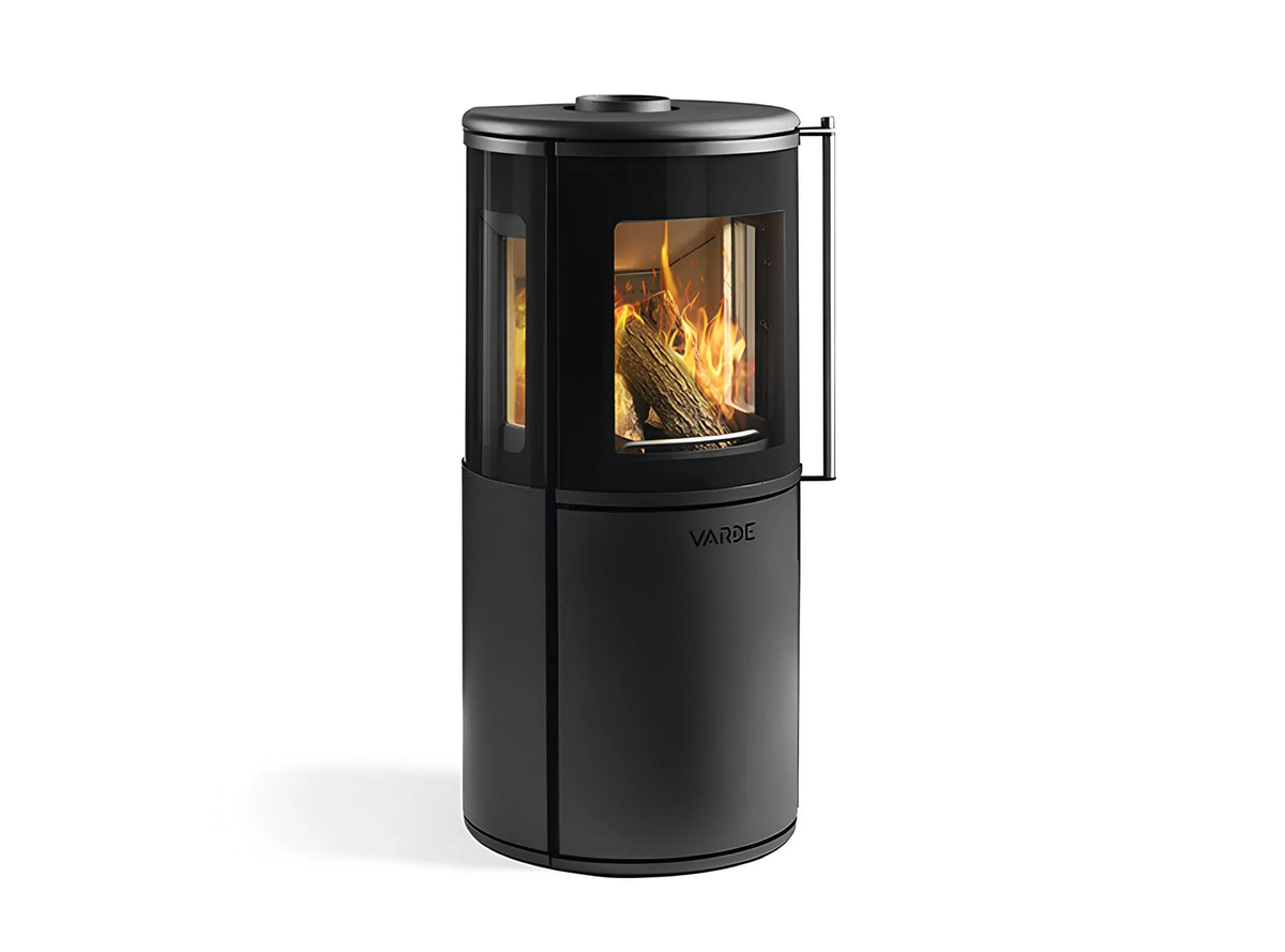 Kaminofen Varde Nordic 9 Air