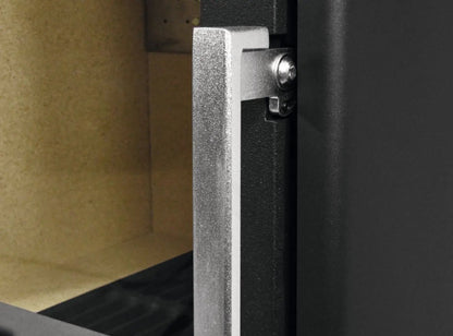 Kaminofen Varde Samsö 5 kW