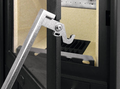 Kaminofen Varde Samsö 5 kW