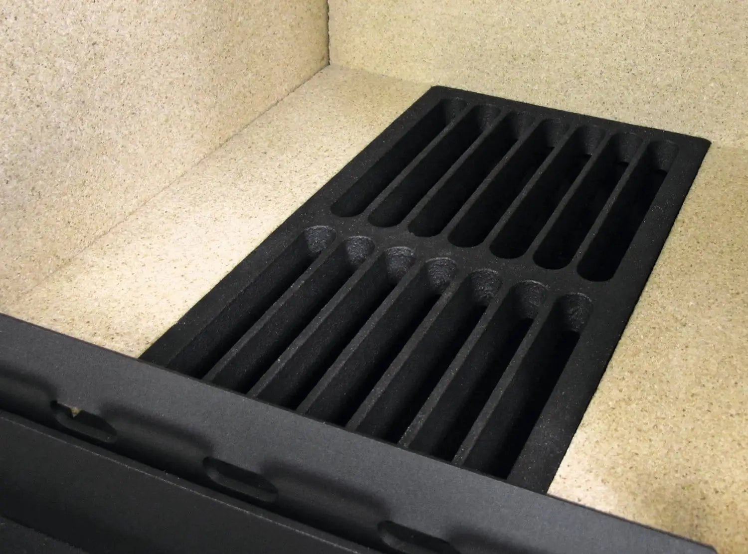 Kaminofen Varde Samsö 5 kW