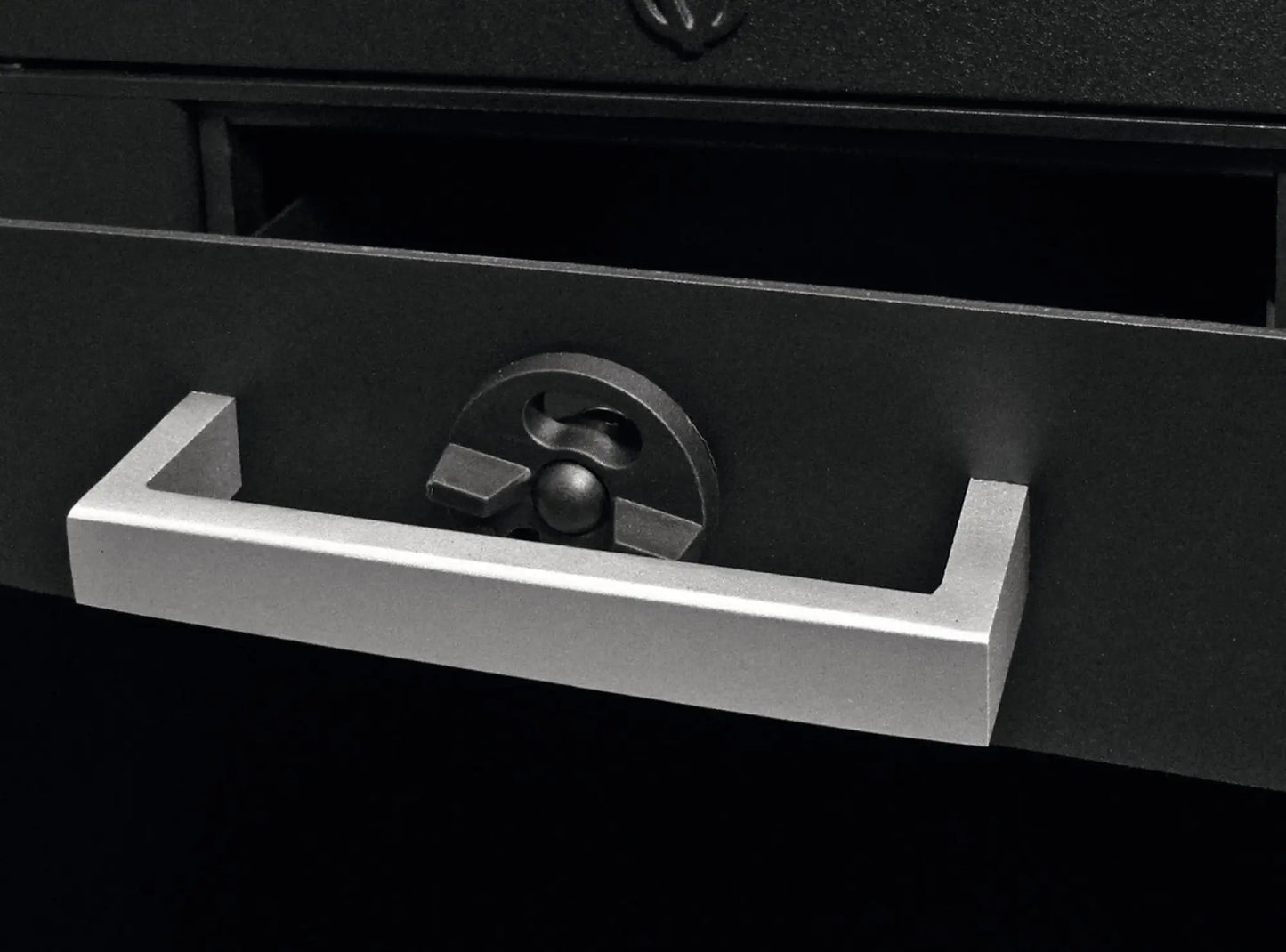 Kaminofen Varde Samsö 5 kW