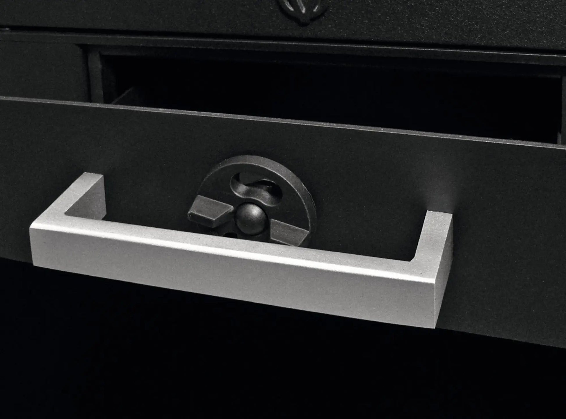 Kaminofen Varde Samsö 5 kW