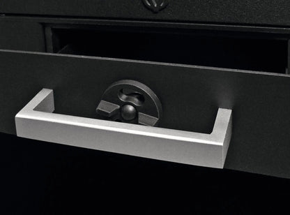 Kaminofen Varde Samsö 5 kW