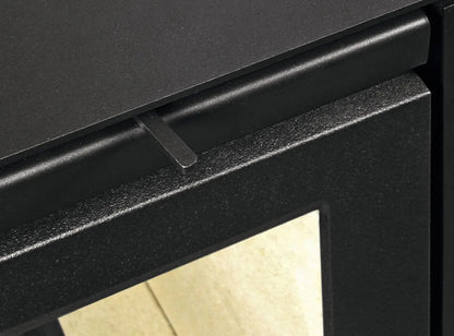 Kaminofen Varde Samsö 5 kW