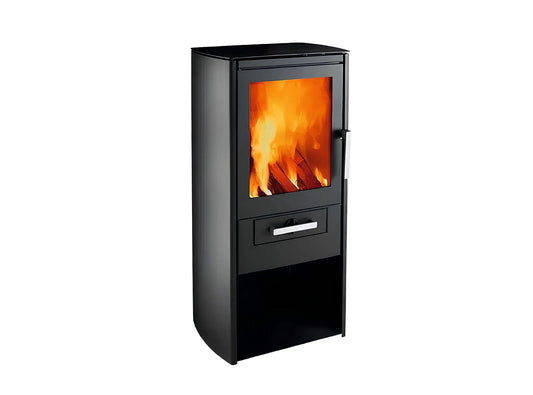Kaminofen Varde Samsö 5 kW
