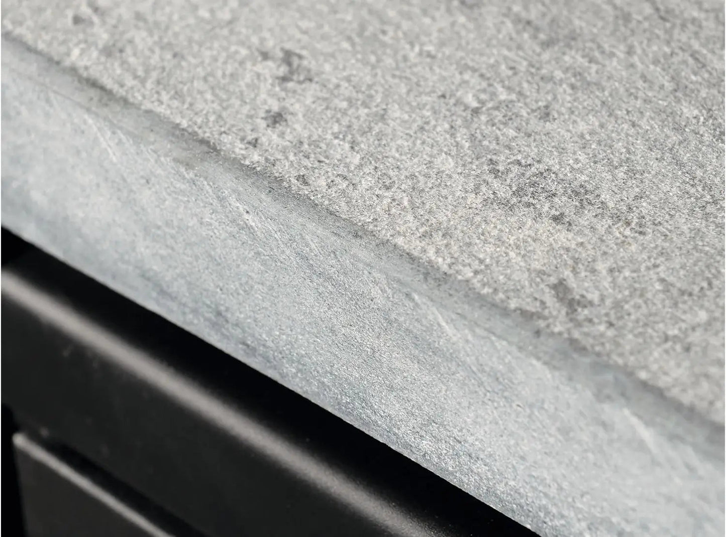 Kaminofen Varde Samsö Speckstein 5 kW