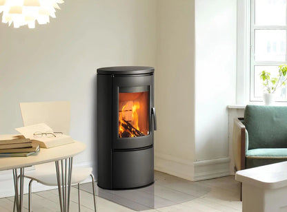 Kaminofen Varde Shape 2 Air - ofenerlebnis