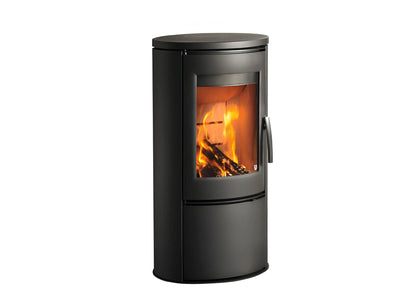 Kaminofen Varde Shape 2 Air - ofenerlebnis