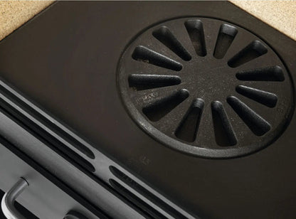 Kaminofen Varde Thurö 13