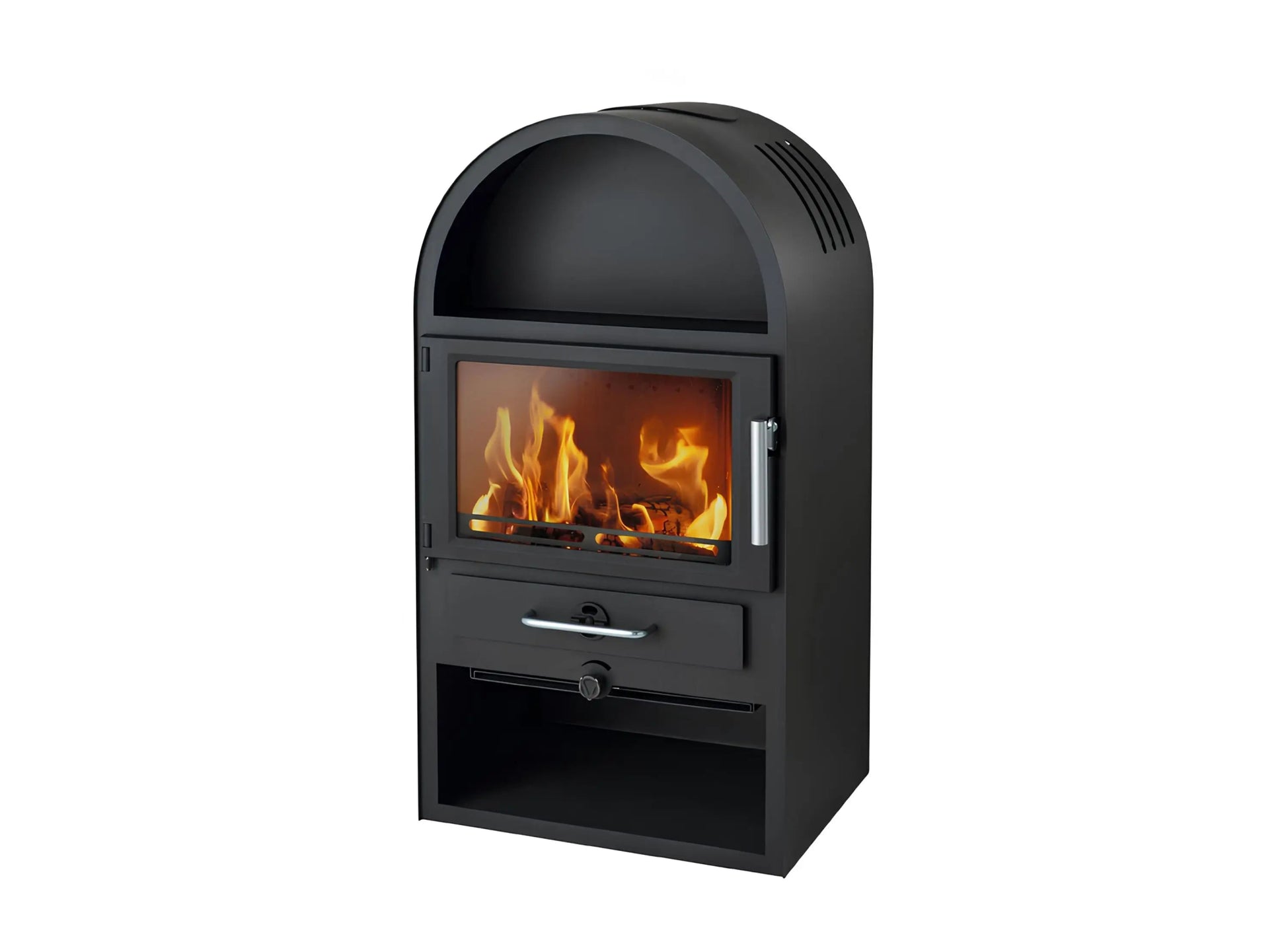 Kaminofen Varde Thurö 13