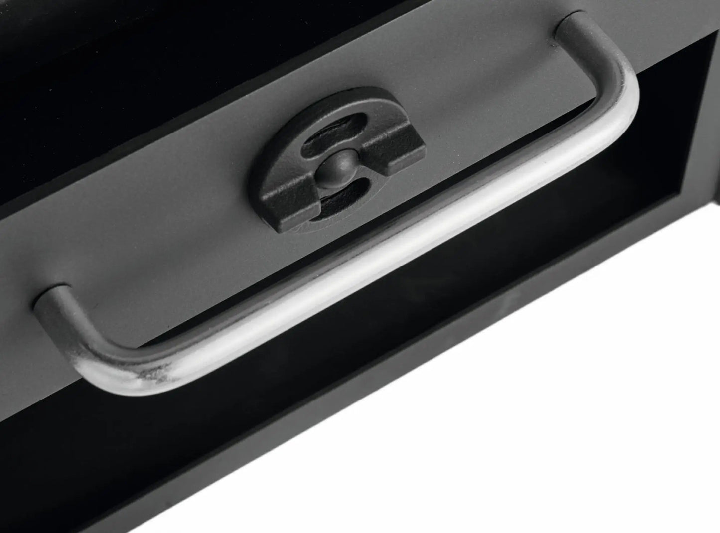 Kaminofen Varde Thurö 13