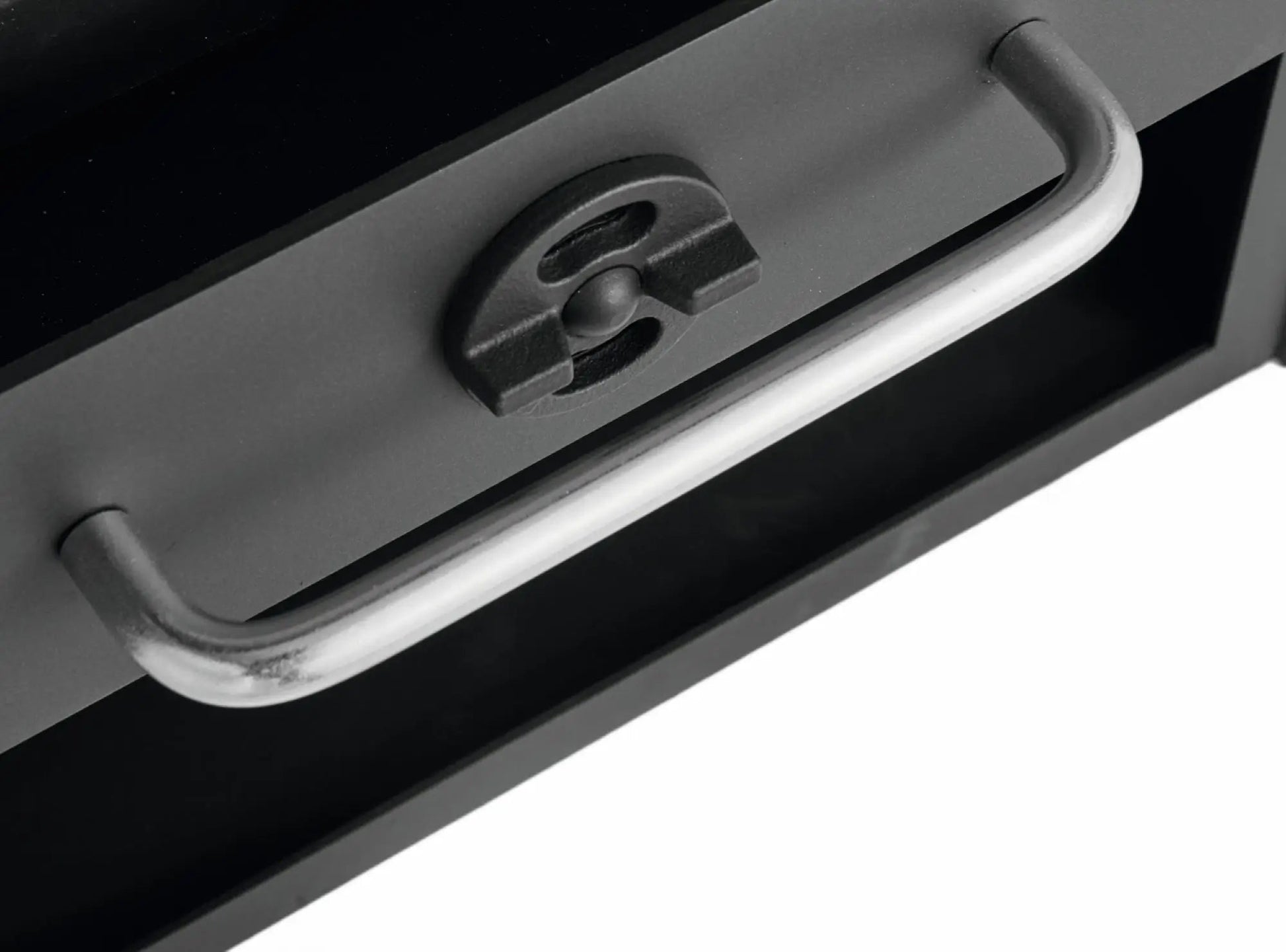 Kaminofen Varde Thurö 13