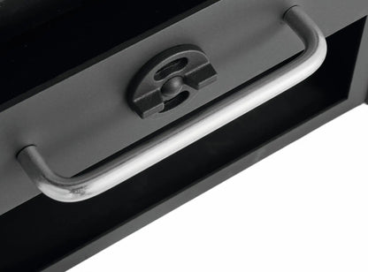 Kaminofen Varde Thurö 13