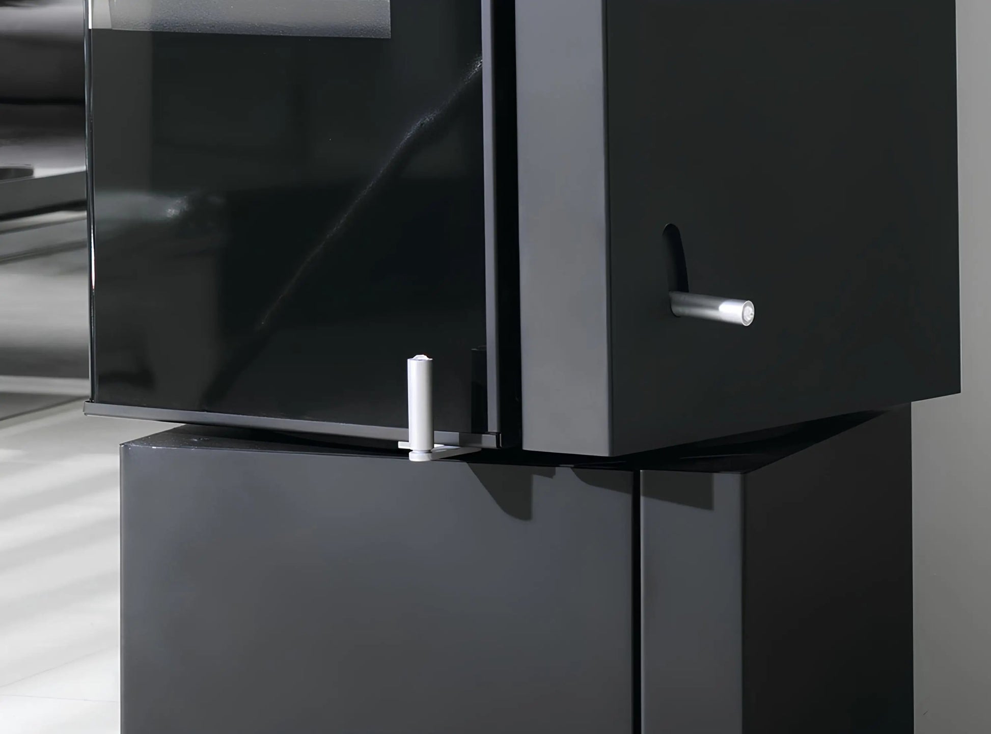 Kaminofen Wodtke Club 11 raumluftunabhängig - ofenerlebnis.de