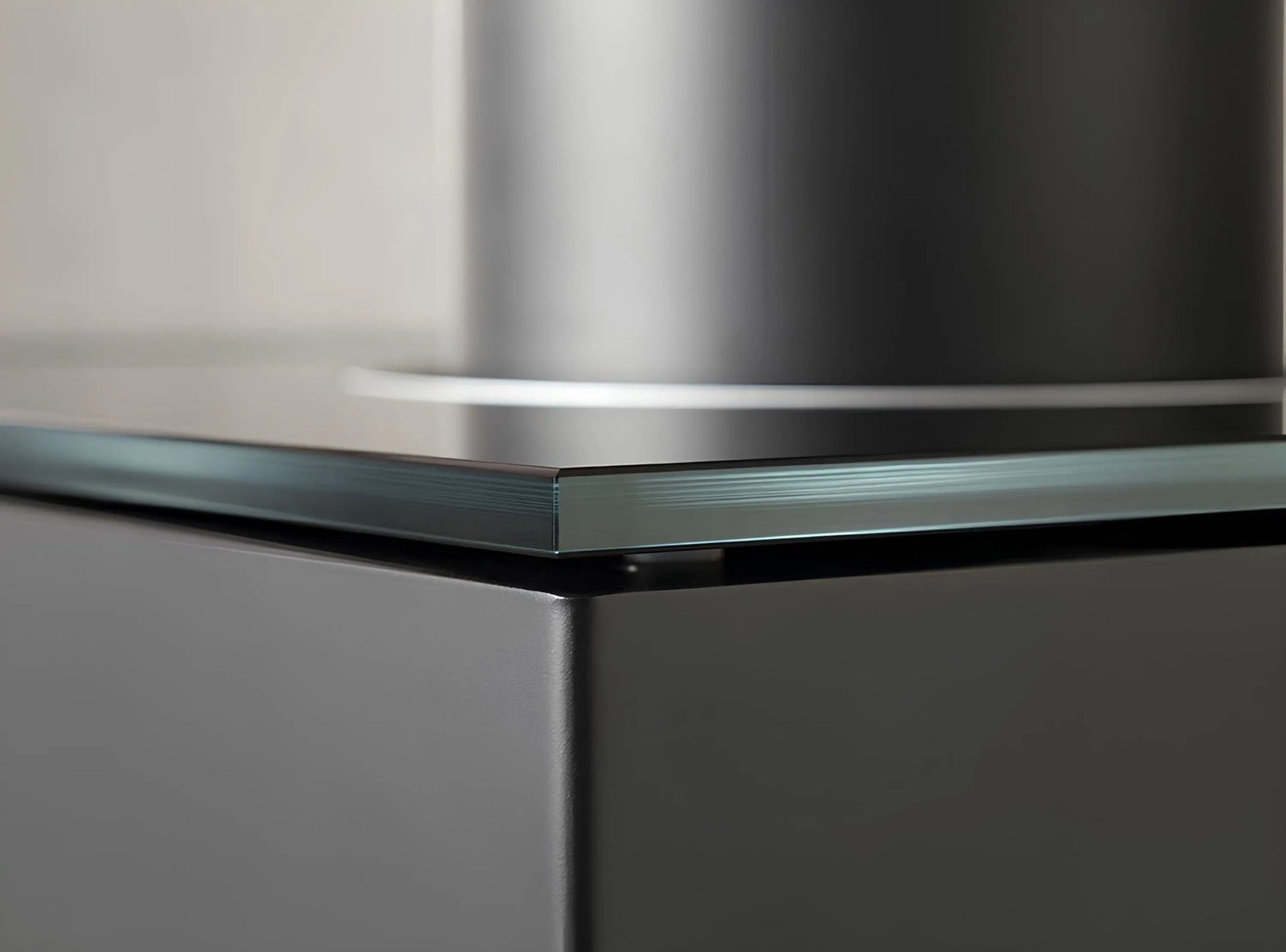 Kaminofen Wodtke Club 11 raumluftunabhängig - ofenerlebnis.de