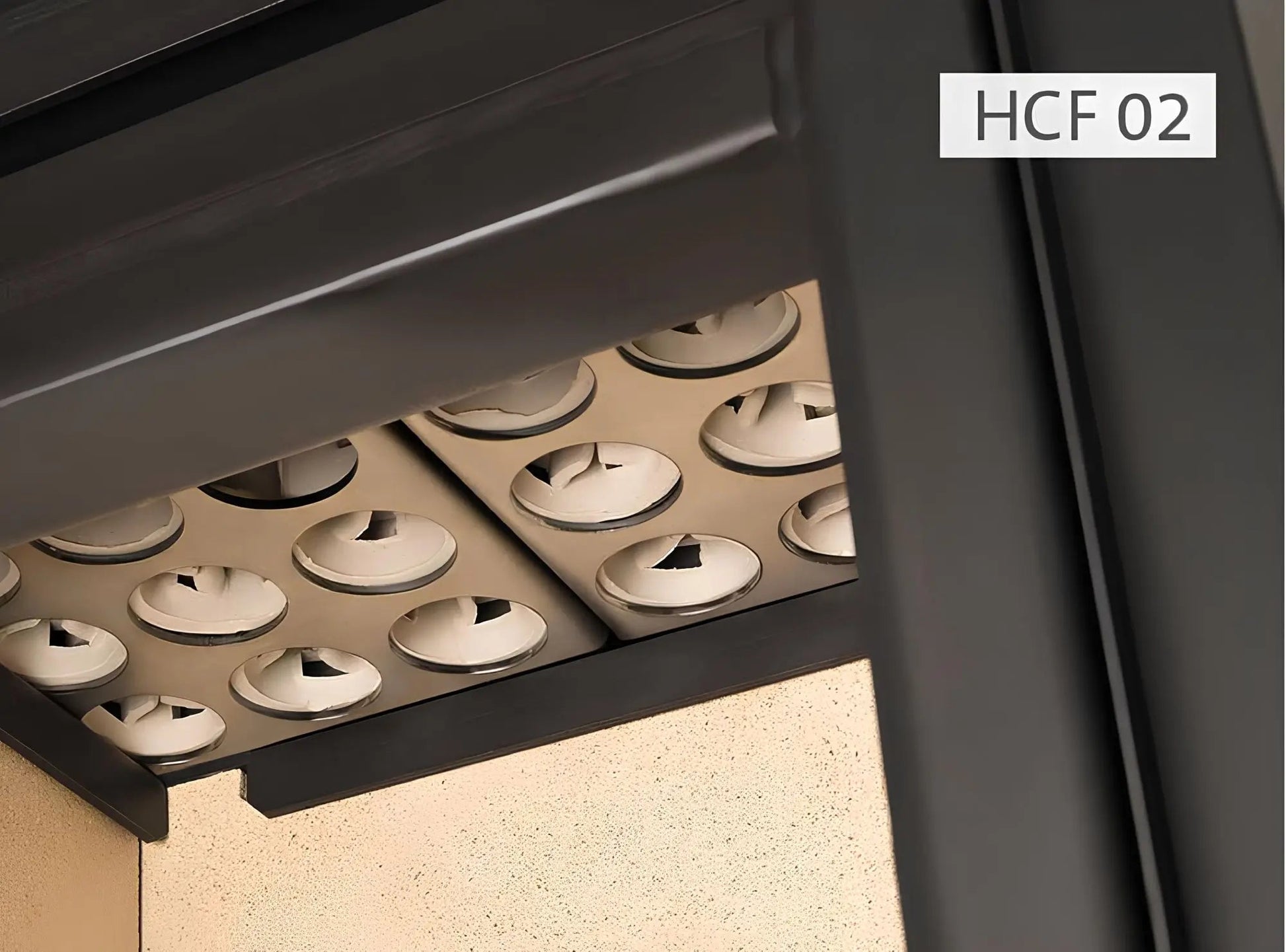 Kaminofen Wodtke samurai oki 8 kW
