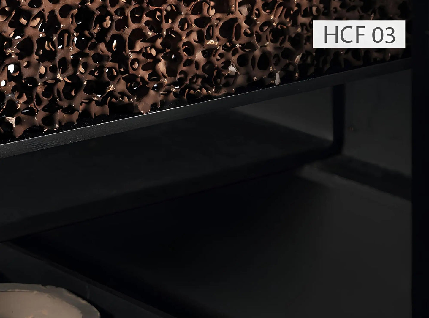 Kaminofen Wodtke samurai oki 8 kW
