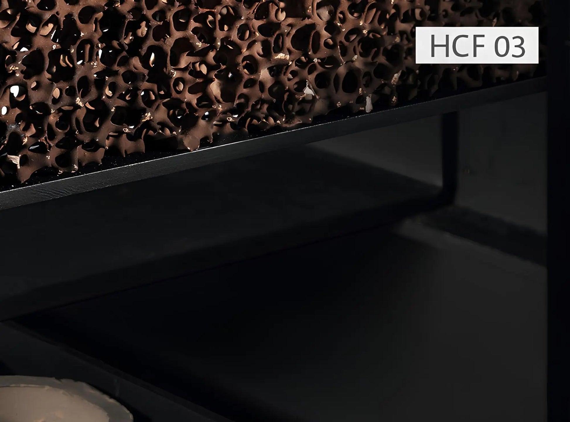 Kaminofen Wodtke samurai oki 8 kW
