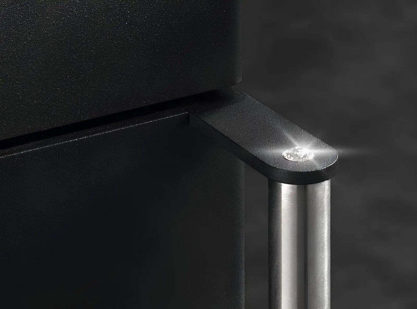 Kaminofen Wodtke Samurai - ofenerlebnis.de