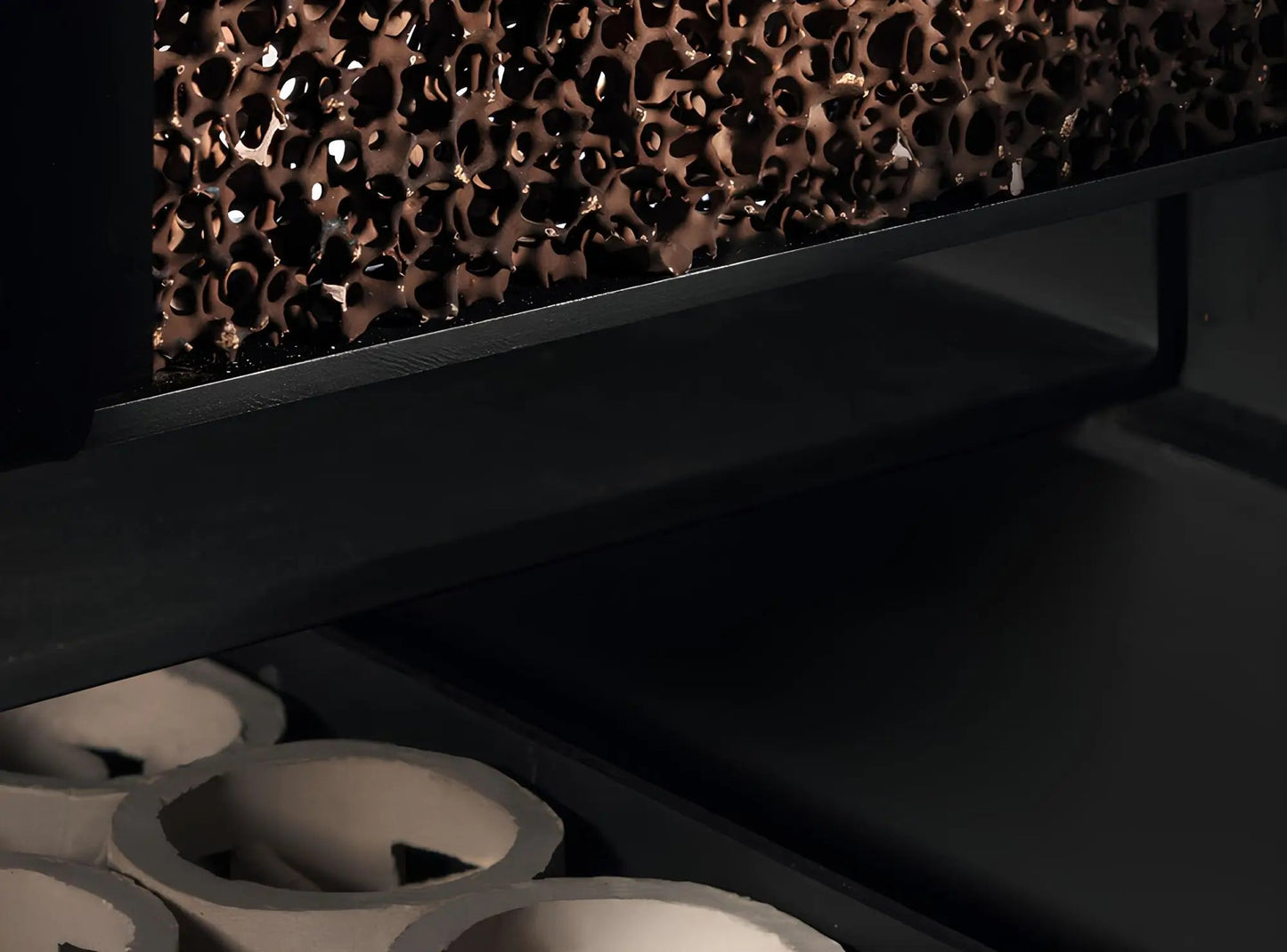 Kaminofen Wodtke Samurai - ofenerlebnis.de