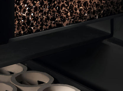 Kaminofen Wodtke Samurai - ofenerlebnis.de