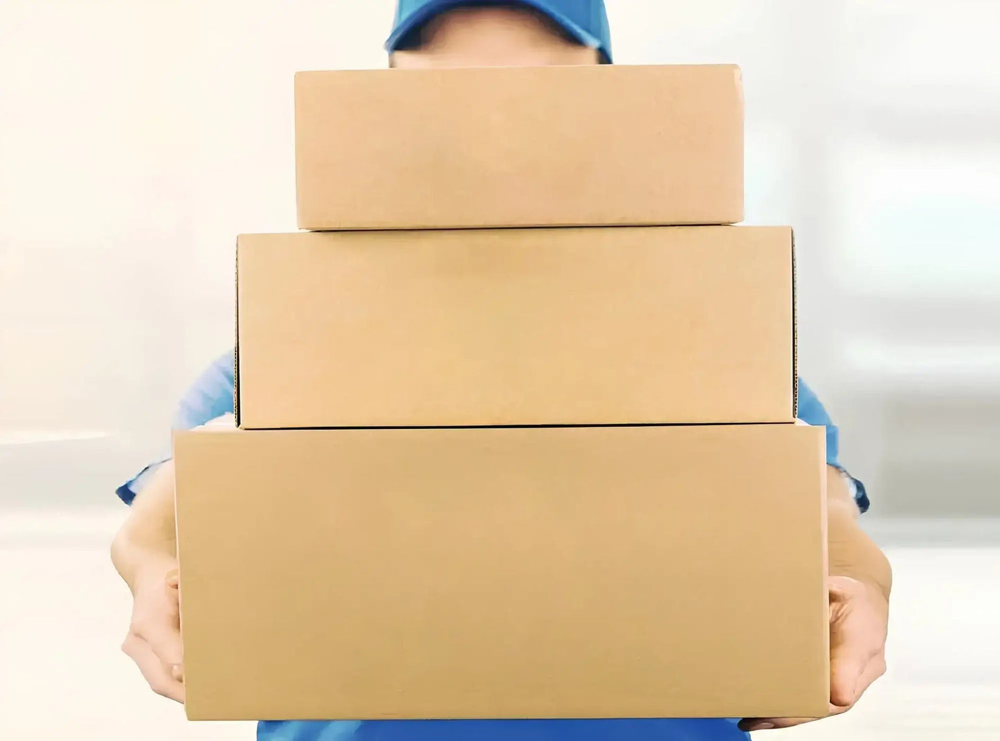 Komplettausstattung Kaminreinigung - ofenerlebnis.de