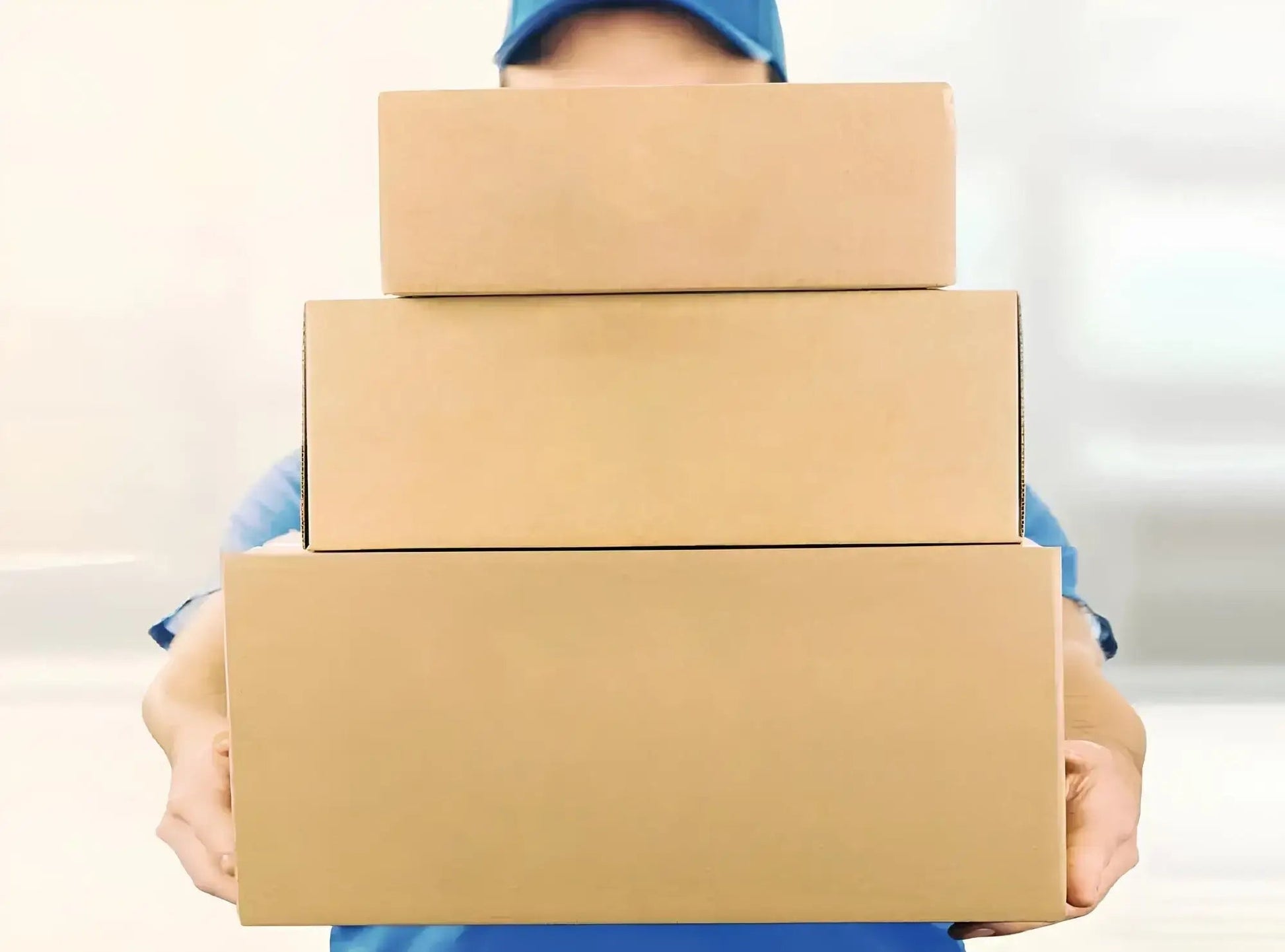 Komplettausstattung Kaminreinigung - ofenerlebnis.de