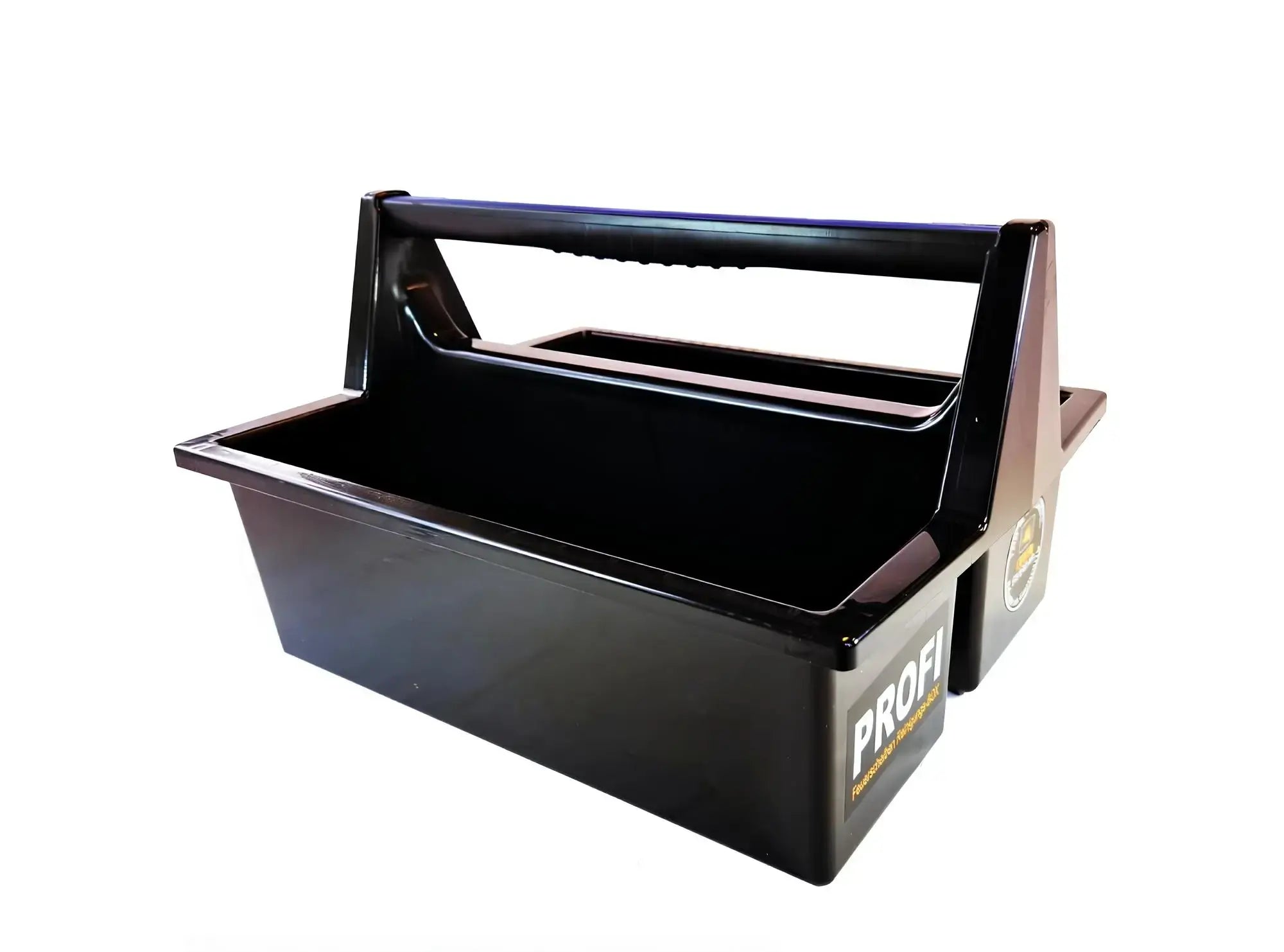 Kunststoff-Profibox Kaminreinigung - Ofenerlebnis.de