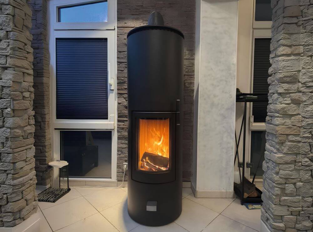 Anschlussservice Kaminofen - ofenerlebnis.de