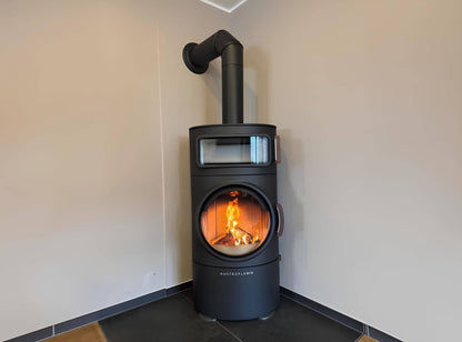 Anschlussservice Kaminofen - ofenerlebnis.de