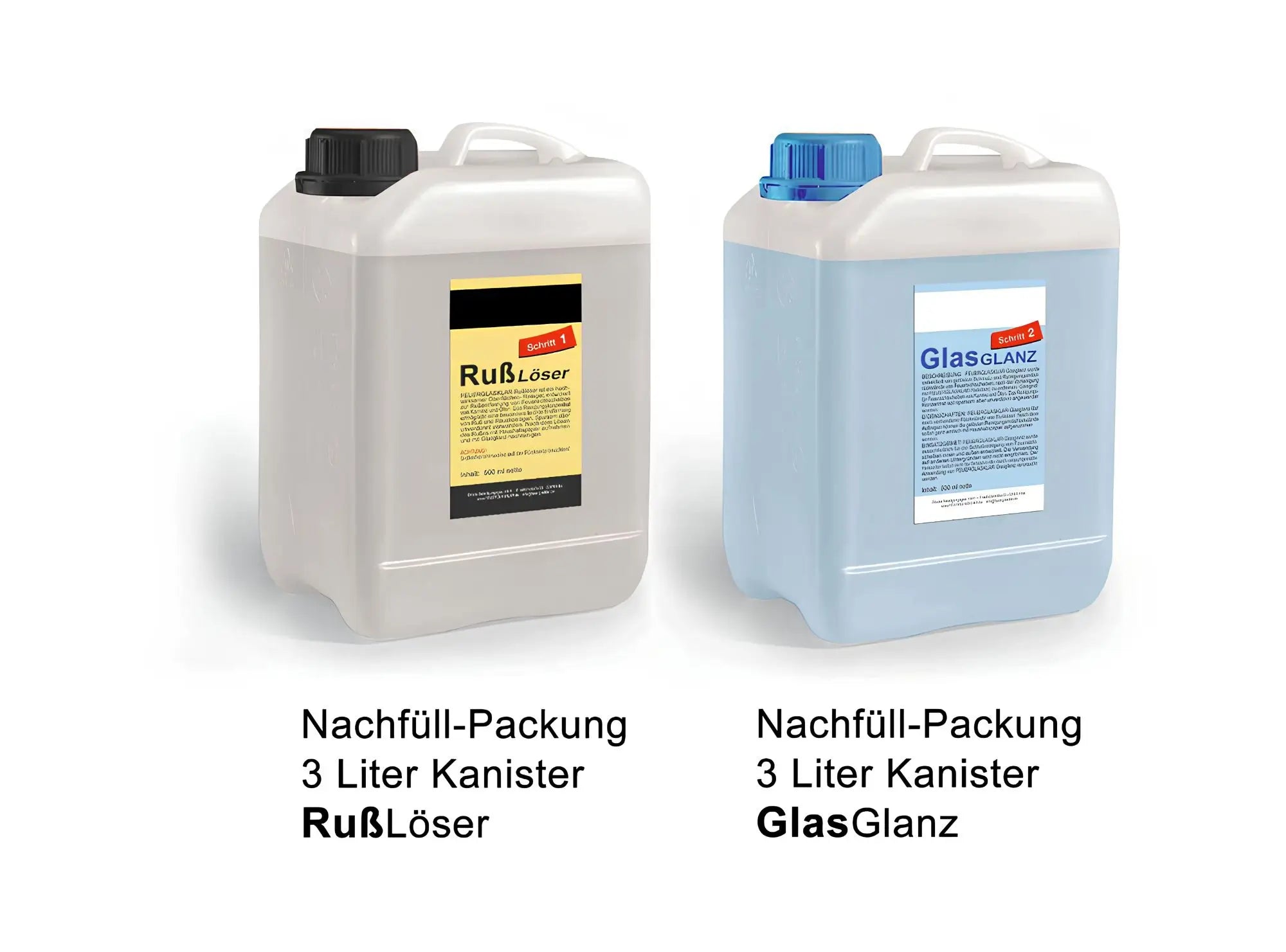 3-Liter-Nachfuellpack-beide-Kanister - ofenerlebnis.de