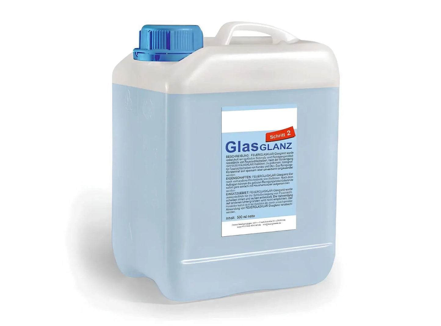 Nachfüllpack. 5000 Kaminreinigung - ofenerlebnis.de